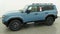 2026 Toyota Land Cruiser Land Cruiser