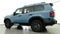 2026 Toyota Land Cruiser Land Cruiser