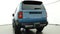 2026 Toyota Land Cruiser Land Cruiser