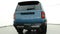 2026 Toyota Land Cruiser Land Cruiser