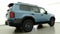 2026 Toyota Land Cruiser Land Cruiser