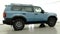 2026 Toyota Land Cruiser Land Cruiser