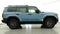 2026 Toyota Land Cruiser Land Cruiser