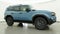 2026 Toyota Land Cruiser Land Cruiser