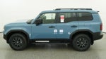 2026 Toyota Land Cruiser Land Cruiser