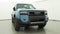 2026 Toyota Land Cruiser Land Cruiser