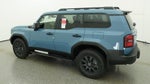 2026 Toyota Land Cruiser Land Cruiser