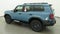 2026 Toyota Land Cruiser Land Cruiser