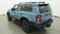 2026 Toyota Land Cruiser Land Cruiser