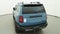 2026 Toyota Land Cruiser Land Cruiser
