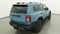 2026 Toyota Land Cruiser Land Cruiser