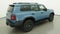2026 Toyota Land Cruiser Land Cruiser