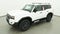 2026 Toyota Land Cruiser Land Cruiser