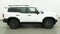 2026 Toyota Land Cruiser Land Cruiser