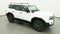2026 Toyota Land Cruiser Land Cruiser