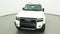 2026 Toyota Land Cruiser Land Cruiser