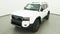 2026 Toyota Land Cruiser Land Cruiser