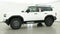 2026 Toyota Land Cruiser Land Cruiser