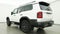 2026 Toyota Land Cruiser Land Cruiser