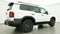 2026 Toyota Land Cruiser Land Cruiser