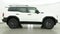 2026 Toyota Land Cruiser Land Cruiser
