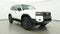 2026 Toyota Land Cruiser Land Cruiser