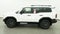2026 Toyota Land Cruiser Land Cruiser