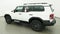 2026 Toyota Land Cruiser Land Cruiser