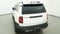 2026 Toyota Land Cruiser Land Cruiser