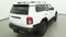 2026 Toyota Land Cruiser Land Cruiser