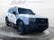 2027 Toyota Land Cruiser 1958