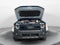 2027 Toyota Land Cruiser 1958