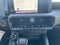 2027 Toyota Land Cruiser 1958