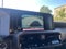 2027 Toyota Land Cruiser 1958