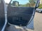 2027 Toyota Land Cruiser 1958