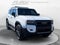 2026 Toyota Land Cruiser Land Cruiser