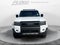 2026 Toyota Land Cruiser Land Cruiser