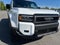 2026 Toyota Land Cruiser Land Cruiser