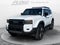 2026 Toyota Land Cruiser Land Cruiser