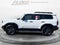 2026 Toyota Land Cruiser Land Cruiser