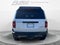 2026 Toyota Land Cruiser Land Cruiser