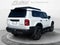 2026 Toyota Land Cruiser Land Cruiser