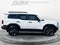 2026 Toyota Land Cruiser Land Cruiser