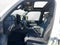 2026 Toyota Land Cruiser Land Cruiser