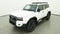2026 Toyota Land Cruiser Land Cruiser
