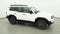 2026 Toyota Land Cruiser Land Cruiser