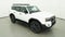 2026 Toyota Land Cruiser Land Cruiser