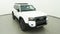 2026 Toyota Land Cruiser Land Cruiser
