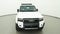 2026 Toyota Land Cruiser Land Cruiser