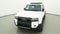 2026 Toyota Land Cruiser Land Cruiser